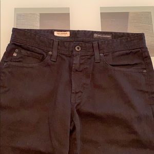 AG Adriano Goldschmied The Protege men's jeans